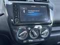 Mitsubishi Space Star 1.2 Connect+ | Apple Carplay & Android Auto naviga Grijs - thumbnail 10