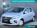 Mitsubishi Space Star 1.2 Connect+ | Apple Carplay & Android Auto naviga Grijs - thumbnail 1