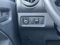 Mitsubishi Space Star 1.2 Connect+ | Apple Carplay & Android Auto naviga Grijs - thumbnail 21