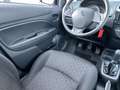 Mitsubishi Space Star 1.2 Connect+ | Apple Carplay & Android Auto naviga Grijs - thumbnail 23