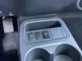 Mitsubishi Space Star 1.2 Connect+ | Apple Carplay & Android Auto naviga Grijs - thumbnail 24
