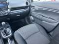 Mitsubishi Space Star 1.2 Connect+ | Apple Carplay & Android Auto naviga Grijs - thumbnail 22