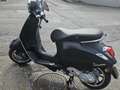 Vespa Primavera S 50 S Negru - thumbnail 3