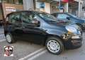 Fiat Panda Pandina III 2024 Pandina 1.0 firefly hybrid s Noir - thumbnail 4