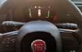 Fiat Panda Pandina III 2024 Pandina 1.0 firefly hybrid s Noir - thumbnail 9