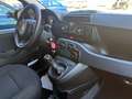 Fiat Panda Pandina III 2024 Pandina 1.0 firefly hybrid s Noir - thumbnail 16