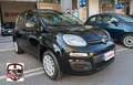 Fiat Panda Pandina III 2024 Pandina 1.0 firefly hybrid s Noir - thumbnail 2