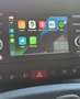 Fiat Panda Pandina III 2024 Pandina 1.0 firefly hybrid s Noir - thumbnail 13