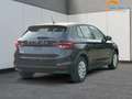 Skoda Fabia Selection 5J.Gar+SmartLink+SHZ+PDC+KLIMA 1.0 TS... Black - thumbnail 3