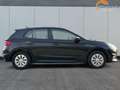 Skoda Fabia Selection 5J.Gar+SmartLink+SHZ+PDC+KLIMA 1.0 TS... Black - thumbnail 5