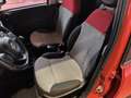 Fiat Panda Panda 1.2 Lounge Rouge - thumbnail 6
