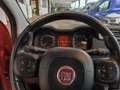 Fiat Panda Panda 1.2 Lounge Rouge - thumbnail 4