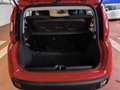 Fiat Panda Panda 1.2 Lounge Rouge - thumbnail 13
