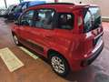 Fiat Panda Panda 1.2 Lounge Rouge - thumbnail 8