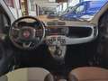 Fiat Panda Panda 1.2 Lounge Rouge - thumbnail 5