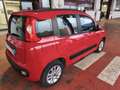 Fiat Panda Panda 1.2 Lounge Rouge - thumbnail 10