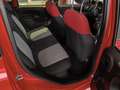 Fiat Panda Panda 1.2 Lounge Rouge - thumbnail 11