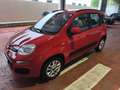 Fiat Panda Panda 1.2 Lounge Rouge - thumbnail 3
