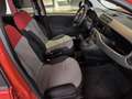 Fiat Panda Panda 1.2 Lounge Rouge - thumbnail 12