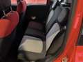 Fiat Panda Panda 1.2 Lounge Rouge - thumbnail 7