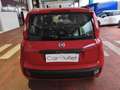 Fiat Panda Panda 1.2 Lounge Rouge - thumbnail 9
