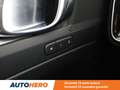 Volvo XC40 1.5 T3 Momentum Pro 2WD Fehér - thumbnail 11