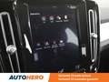Volvo XC40 1.5 T3 Momentum Pro 2WD Fehér - thumbnail 9