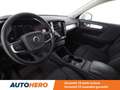 Volvo XC40 1.5 T3 Momentum Pro 2WD Fehér - thumbnail 21