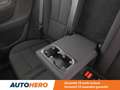 Volvo XC40 1.5 T3 Momentum Pro 2WD Fehér - thumbnail 18