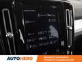 Volvo XC40 1.5 T3 Momentum Pro 2WD Fehér - thumbnail 13
