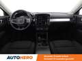 Volvo XC40 1.5 T3 Momentum Pro 2WD Fehér - thumbnail 22