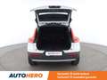 Volvo XC40 1.5 T3 Momentum Pro 2WD Fehér - thumbnail 26