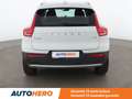 Volvo XC40 1.5 T3 Momentum Pro 2WD Fehér - thumbnail 28
