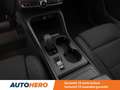 Volvo XC40 1.5 T3 Momentum Pro 2WD Fehér - thumbnail 16