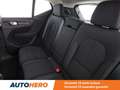 Volvo XC40 1.5 T3 Momentum Pro 2WD Fehér - thumbnail 24