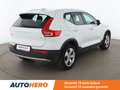Volvo XC40 1.5 T3 Momentum Pro 2WD Fehér - thumbnail 29