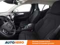 Volvo XC40 1.5 T3 Momentum Pro 2WD Fehér - thumbnail 20