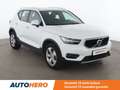 Volvo XC40 1.5 T3 Momentum Pro 2WD Fehér - thumbnail 31