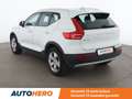 Volvo XC40 1.5 T3 Momentum Pro 2WD Fehér - thumbnail 4