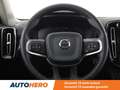 Volvo XC40 1.5 T3 Momentum Pro 2WD Fehér - thumbnail 5