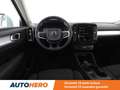 Volvo XC40 1.5 T3 Momentum Pro 2WD Fehér - thumbnail 23