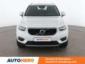 Volvo XC40 1.5 T3 Momentum Pro 2WD Fehér - thumbnail 32