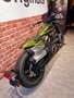 Harley-Davidson Sportster S RH1250S Verde - thumbnail 6