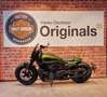 Harley-Davidson Sportster S RH1250S Verde - thumbnail 8