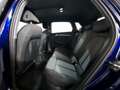 Audi A3 Sportback 35TDI Advanced S tronic Bleu - thumbnail 8