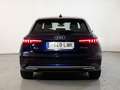 Audi A3 Sportback 35TDI Advanced S tronic Azul - thumbnail 3