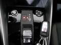 Audi A3 Sportback 35TDI Advanced S tronic Bleu - thumbnail 11