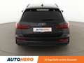 Audi A6 55 TFSIe quattro sport Aut.*S-LINE*NAVI*LED* Schwarz - thumbnail 5