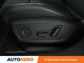 Audi A6 55 TFSIe quattro sport Aut.*S-LINE*NAVI*LED* Schwarz - thumbnail 31