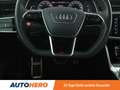 Audi A6 55 TFSIe quattro sport Aut.*S-LINE*NAVI*LED* Schwarz - thumbnail 19